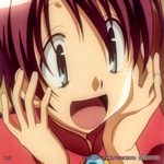 galerie/gal/Zero_fansub/Images/Hitohira/_thb_[Zero]Hitohira_Image05.jpg